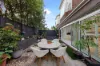 21 Park Street, Footscray, Vic 3011-Image