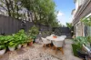 21 Park Street, Footscray, Vic 3011-Image