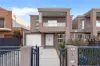 21 Park Street, Footscray, Vic 3011-Image