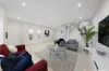 21 Park Street, Footscray, Vic 3011-Image