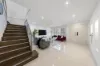 21 Park Street, Footscray, Vic 3011-Image
