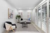 21 Park Street, Footscray, Vic 3011-Image