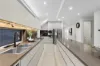 21 Park Street, Footscray, Vic 3011-Image