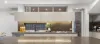 21 Park Street, Footscray, Vic 3011-Image