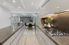 21 Park Street, Footscray, Vic 3011-Image