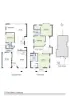 21 Park Street, Footscray, Vic 3011-Floorplan