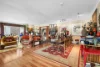 21 Park Street, Millthorpe, NSW 2798