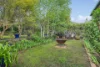 21 Park Street, Millthorpe, NSW 2798-Image