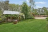 21 Park Street, Millthorpe, NSW 2798-Image