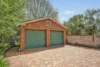 21 Park Street, Millthorpe, NSW 2798-Image