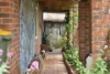 21 Park Street, Millthorpe, NSW 2798-Image