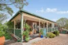 21 Park Street, Millthorpe, NSW 2798-Image