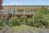 21 Park Street, Millthorpe, NSW 2798-Image