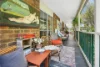 21 Park Street, Millthorpe, NSW 2798-Image