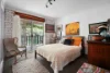 21 Park Street, Millthorpe, NSW 2798-Image