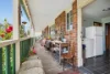 21 Park Street, Millthorpe, NSW 2798-Image