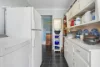 21 Park Street, Millthorpe, NSW 2798-Image