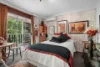 21 Park Street, Millthorpe, NSW 2798-Image