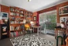 21 Park Street, Millthorpe, NSW 2798-Image