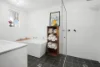 21 Park Street, Millthorpe, NSW 2798-Image