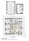 21 Park Street, Millthorpe, NSW 2798-Floorplan