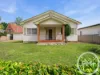 21 Park Street, Orange, NSW 2800