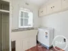21 Park Street, Orange, NSW 2800-Image