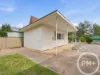 21 Park Street, Orange, NSW 2800-Image