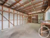 21 Park Street, Orange, NSW 2800-Image