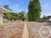 21 Park Street, Orange, NSW 2800-Image