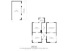 21 Park Street, Orange, NSW 2800-Image