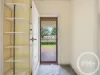 21 Park Street, Orange, NSW 2800-Image