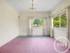 21 Park Street, Orange, NSW 2800-Image