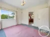 21 Park Street, Orange, NSW 2800-Image