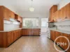 21 Park Street, Orange, NSW 2800-Image
