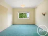 21 Park Street, Orange, NSW 2800-Image