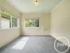 21 Park Street, Orange, NSW 2800-Image