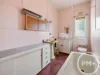 21 Park Street, Orange, NSW 2800-Image