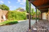 21 Parker Avenue, West Pymble, NSW 2073-Image