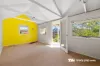 21 Parker Avenue, West Pymble, NSW 2073-Image