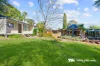 21 Parker Avenue, West Pymble, NSW 2073-Image