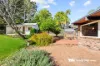 21 Parker Avenue, West Pymble, NSW 2073-Image