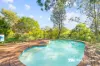 21 Parker Avenue, West Pymble, NSW 2073-Image