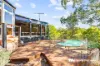 21 Parker Avenue, West Pymble, NSW 2073-Image