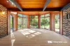 21 Parker Avenue, West Pymble, NSW 2073-Image
