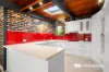 21 Parker Avenue, West Pymble, NSW 2073-Image