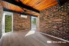 21 Parker Avenue, West Pymble, NSW 2073-Image