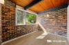 21 Parker Avenue, West Pymble, NSW 2073-Image