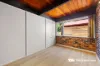 21 Parker Avenue, West Pymble, NSW 2073-Image