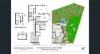 21 Parker Avenue, West Pymble, NSW 2073-Floorplan